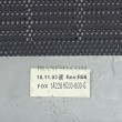 درب رم لپ تاپ اچ پی Pavilion G62_Compaq CQ62_1A226HC00-600-G برد سبز-دست دوم