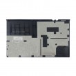 درب قاب کف لپ تاپ اچ پی Compaq 620-625_6070B0431201 مشکی دست دوم