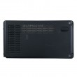 درب هارد لپ تاپ اچ پی Pavilion TX1000-TX2000_FOX39TTSHDTP003A دست دوم