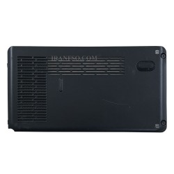 درب هارد لپ تاپ اچ پی Pavilion TX1000-TX2000_FOX39TTSHDTP003A دست دوم