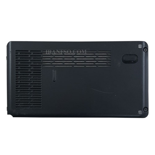 درب هارد لپ تاپ اچ پی Pavilion TX1000-TX2000_FOX39TTSHDTP003A دست دوم