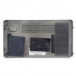 درب هارد لپ تاپ اچ پی Pavilion TX1000-TX2000_FOX39TTSHDTP003A دست دوم