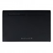 درب قاب کف لپ تاپ اچ پی ProBook 4540S_60-4SJ02-002 دست دوم
