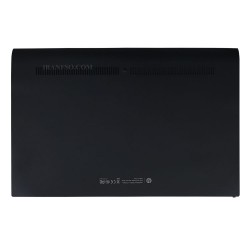 درب قاب کف لپ تاپ اچ پی ProBook 4540S_60-4SJ02-002 دست دوم