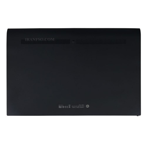 درب قاب کف لپ تاپ اچ پی ProBook 4540S_60-4SJ02-002 دست دوم
