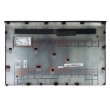 درب قاب کف لپ تاپ اچ پی ProBook 4540S_60-4SJ02-002 دست دوم