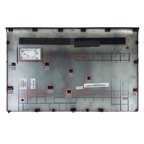 درب قاب کف لپ تاپ اچ پی ProBook 4540S_60-4SJ02-002 دست دوم