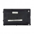 درب هارد لپ تاپ اچ پی Compaq C700_AP02E000800 مشکی دست دوم