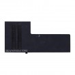 درب رم لپ تاپ اچ پی Pavilion DV3-4000_6070B0422901 مشکی دست دوم