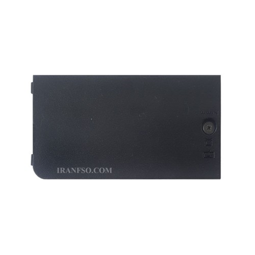 درب WI-FI لپ تاپ اچ پی Pavilion DV4-1000_AP03V000D00 مشکی-دست دوم