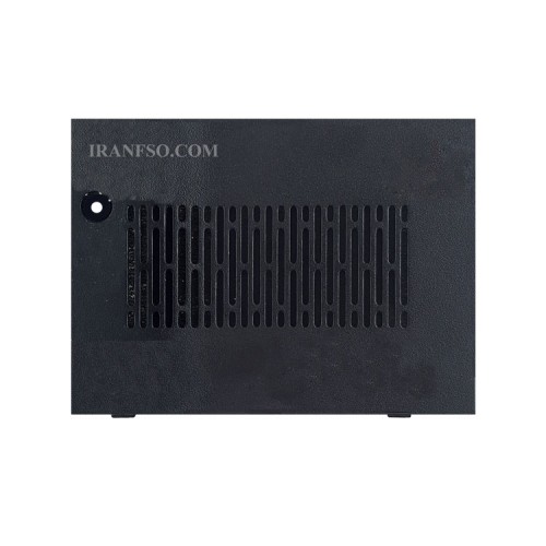 درب رم لپ تاپ اچ پی Pavilion DV4-1000 مشکی-دست دوم