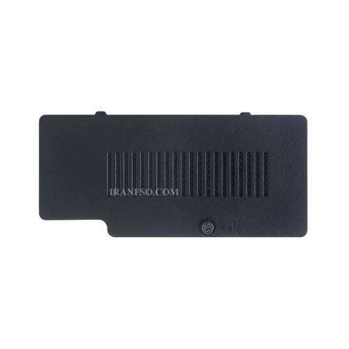درب WI-FI لپ تاپ اچ پی EliteBook 8440P_AP07D000700 مشکی-دست دوم