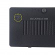درب WI-FI لپ تاپ اچ پی EliteBook 8440P_AP07D000700 مشکی-دست دوم