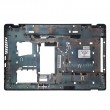 قاب کف لپ تاپ لنوو IdeaPad Z580 مشکی