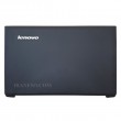 قاب پشت ال سی دی لپ تاپ لنوو IdeaPad B570-V570 مشکی