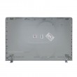 قاب پشت ال سی دی لپ تاپ لنوو Ideapad 500-15_Z51-70 سفید