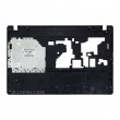 قاب کنار کیبرد لپ تاپ لنوو IdeaPad G580 مشکی-فلزی
