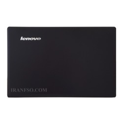قاب و لولای لپ تاپ لنوو آیدیاپد Lenovo IdeaPad G580