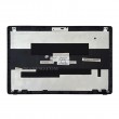 قاب پشت ال سی دی لپ تاپ لنوو IdeaPad G580 مشکی-فلزی مات