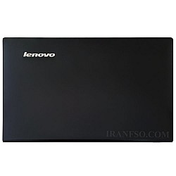 قاب و لولای لپ تاپ لنوو آیدیاپد Lenovo IdeaPad S510P