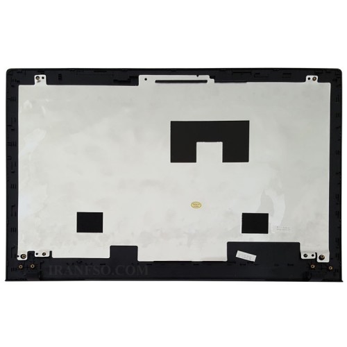 قاب پشت ال سی دی لپ تاپ لنوو IdeaPad S510P غیرتاچ کاور لولا شکسته