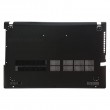قاب کف لپ تاپ لنوو IdeaPad Z400 مشکی
