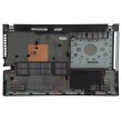 قاب کف لپ تاپ لنوو IdeaPad Z400 مشکی