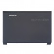 قاب پشت ال سی دی لپ تاپ لنوو IdeaPad V580