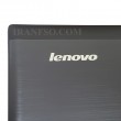 قاب پشت ال سی دی لپ تاپ لنوو IdeaPad V580