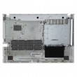 قاب کف لپ تاپ لنوو IdeaPad Z410 سفید