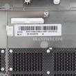 قاب کف لپ تاپ لنوو IdeaPad Z410 سفید