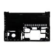 قاب کف لپ تاپ لنوو ThinkPad E40-70_E40-80 مشکی