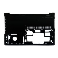 قاب کف لپ تاپ لنوو ThinkPad E40-70_E40-80 مشکی قاب کف لپ تاپ لنوو ThinkPad E40-70_E40-80 مشکی