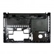 قاب کف لپ تاپ لنوو ThinkPad E40-70_E40-80 مشکی