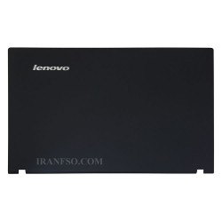 قاب پشت ال سی دی لپ تاپ لنوو ThinkPad E40-70