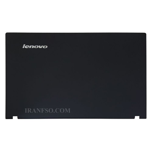 قاب پشت ال سی دی لپ تاپ لنوو ThinkPad E40-70