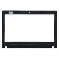 قاب جلو ال سی دی لپ تاپ لنوو ThinkPad E40-70 قاب جلو ال سی دی لپ تاپ لنوو ThinkPad E40-70