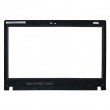 قاب جلو ال سی دی لپ تاپ لنوو ThinkPad E40-70