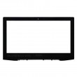 قاب جلو ال سی دی لپ تاپ لنوو Ideapad Y50-70 15Inch_Non Touch مشکی