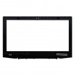 قاب جلو ال سی دی لپ تاپ لنوو Ideapad Y50-70 15Inch_Non Touch مشکی