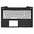 قاب کنار کیبرد لپ تاپ لنوو IdeaPad Y50-70 15Inch مشکی-اینتربزرگ