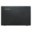 قاب پشت ال سی دی لپ تاپ لنوو Ideapad 300-15 مشکی
