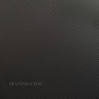 قاب پشت ال سی دی لپ تاپ لنوو Ideapad 300-15 مشکی