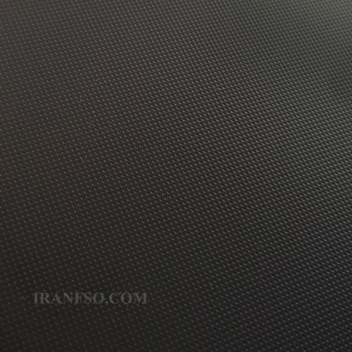 قاب پشت ال سی دی لپ تاپ لنوو Ideapad 300-15 مشکی