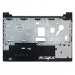 قاب کنار کیبرد لپ تاپ لنوو Ideapad 300-15 مشکی