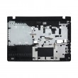 قاب کنار کیبرد لپ تاپ لنوو IdeaPad100-15BIY AMD مشکی