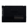 قاب کف لپ تاپ لنوو IdeaPad 100-15BIY AMD مشکی