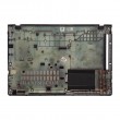 قاب کف لپ تاپ لنوو IdeaPad 100-15BIY AMD مشکی