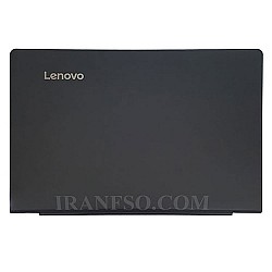 قاب و لولای لپ تاپ لنوو آیدیاپد Lenovo IdeaPad 310 Intel