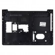 قاب کف لپ تاپ لنوو IdeaPad 310-15ISK_510 Intel مشکی